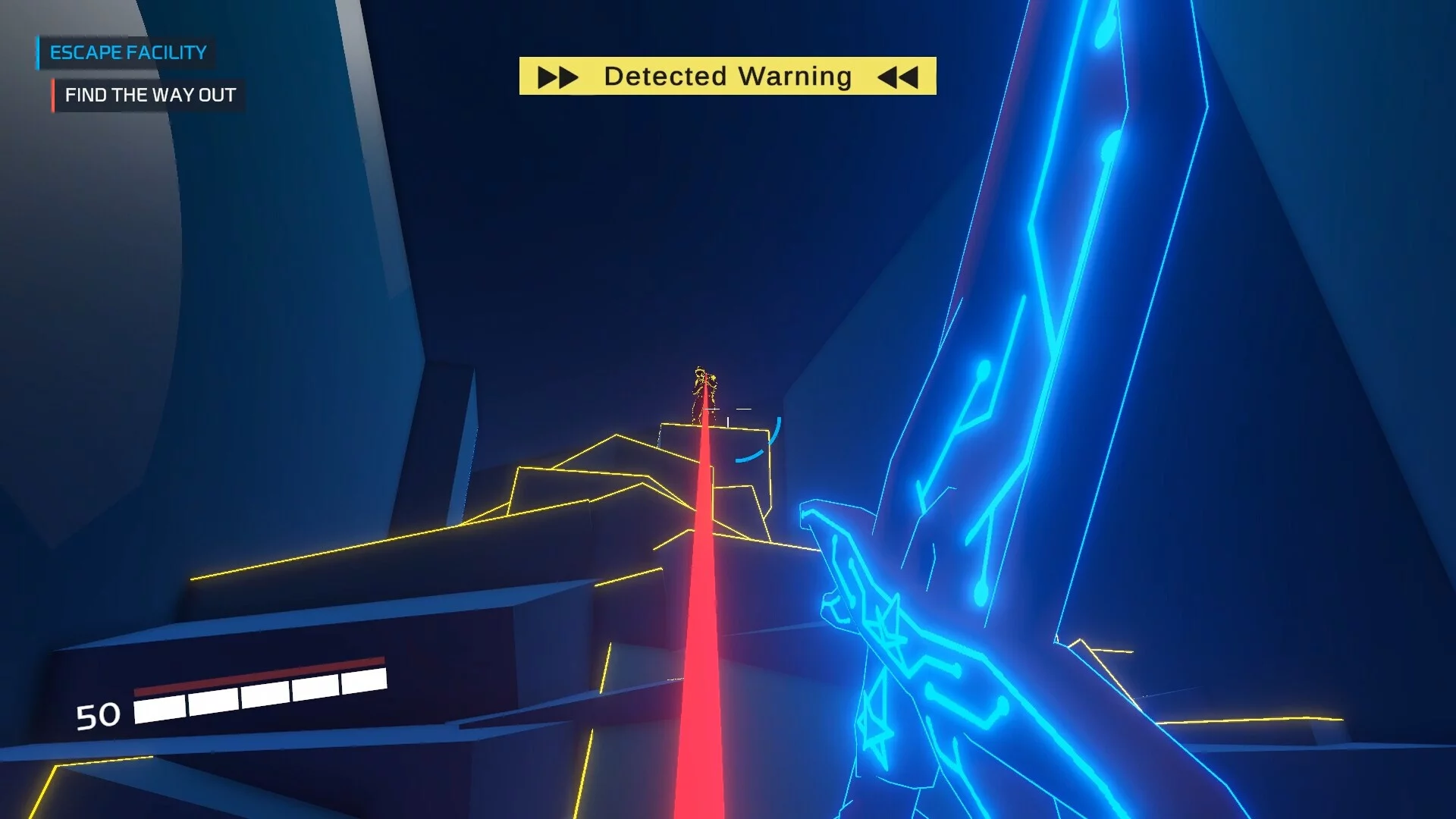 Изображение игры: Maneuver