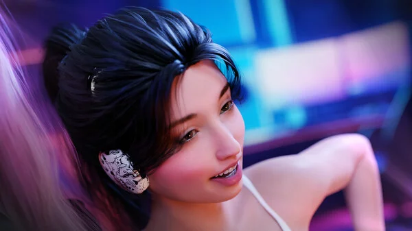 Изображение игры: WebCum Empire Tycoon