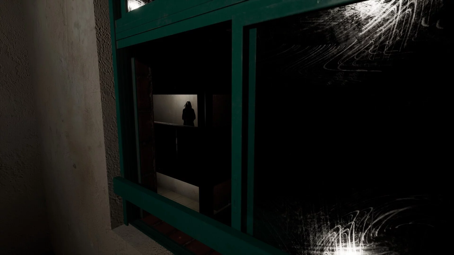 Изображение игры: かいき LoopDown