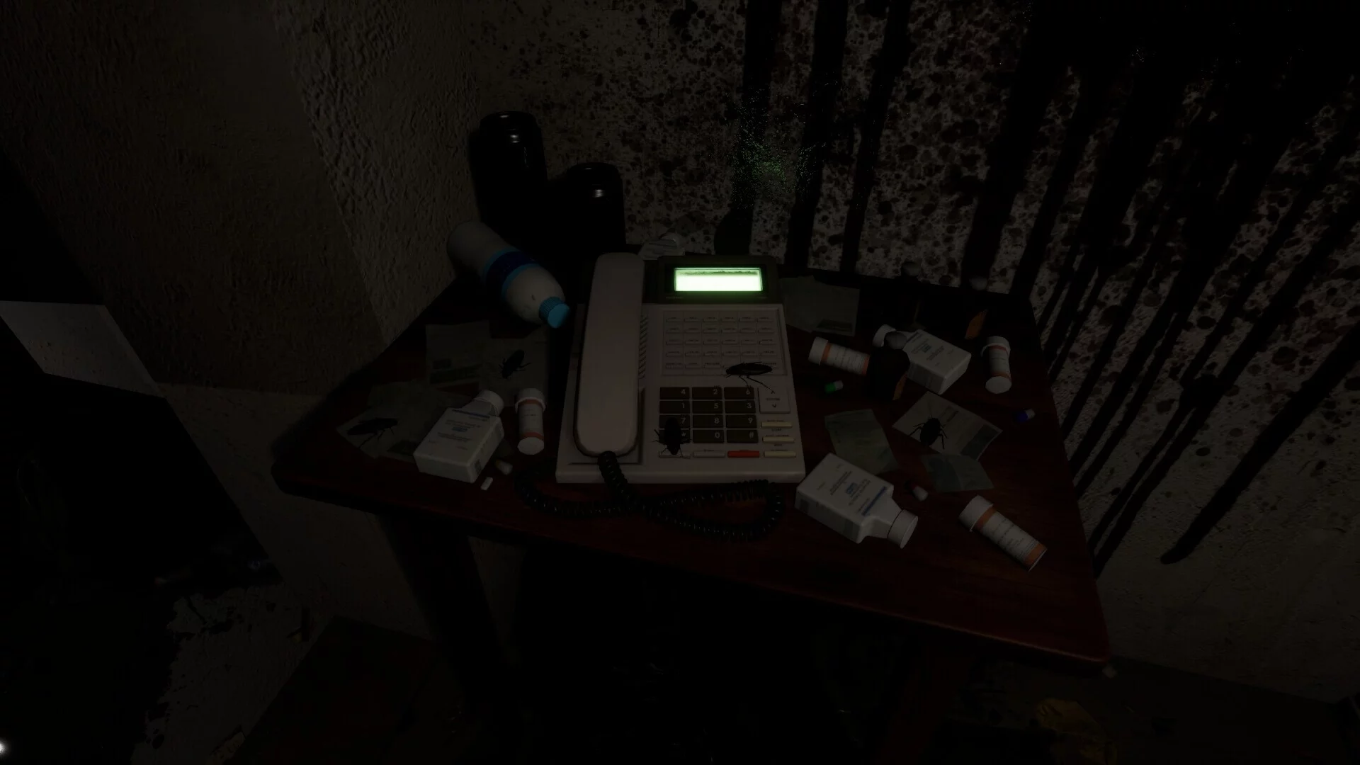 Изображение игры: かいき LoopDown