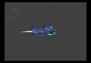 Изображение игры: Shadow Squadron