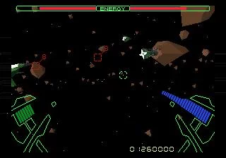 Изображение игры: Shadow Squadron