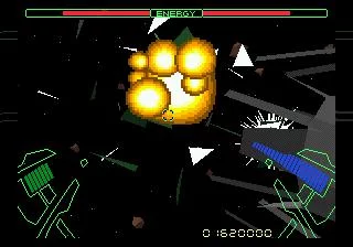 Изображение игры: Shadow Squadron