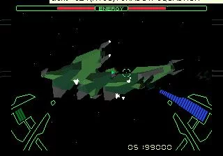Изображение игры: Shadow Squadron