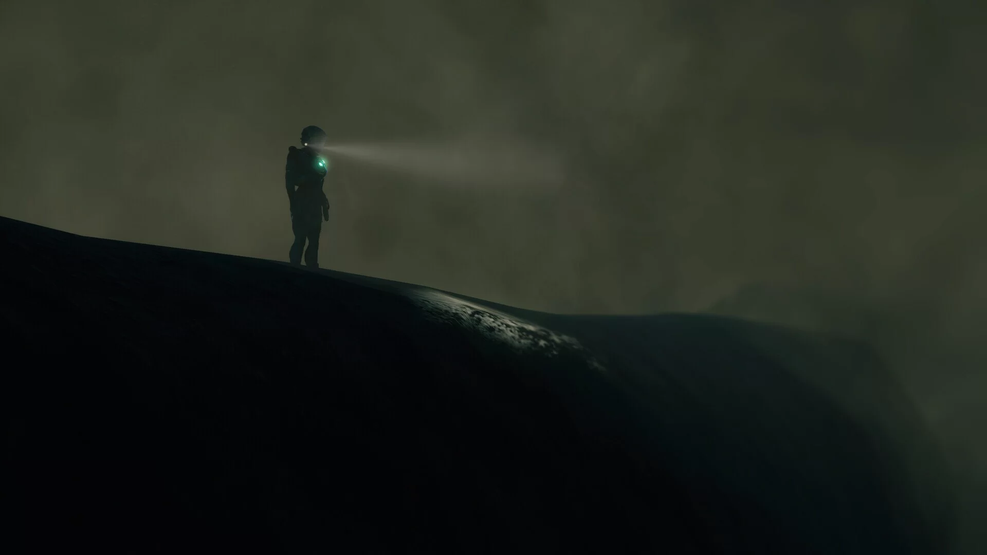 Изображение игры: The Pioneers: Surviving Desolation