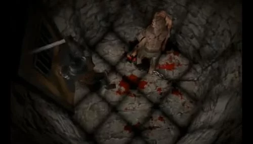 Изображение игры: Resident Medieval