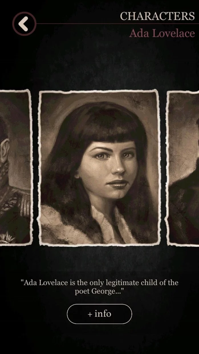 Изображение игры: The Frankenstein Wars