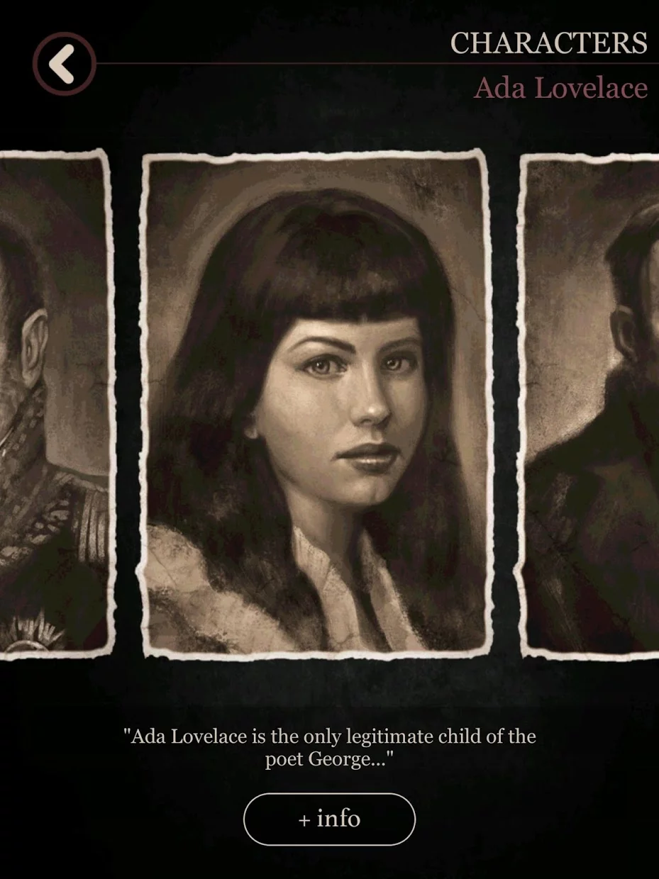 Изображение игры: The Frankenstein Wars