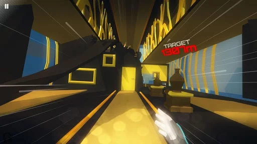 Изображение игры: Time Crash - Full
