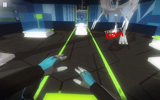 Изображение игры: Time Crash - Full