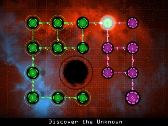 Изображение игры: Little Stars for Little Wars 2