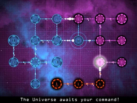 Изображение игры: Little Stars for Little Wars 2