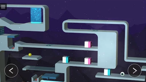Изображение игры: CELL 13