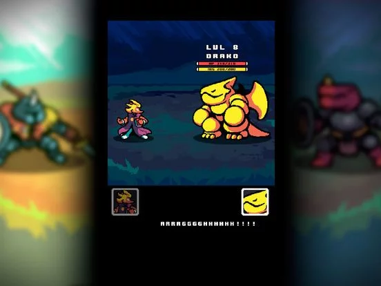 Изображение игры: MontaSayer PRO
