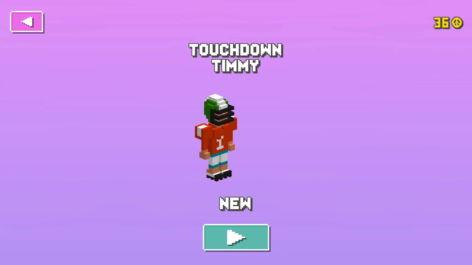 Изображение игры: Disco Dave
