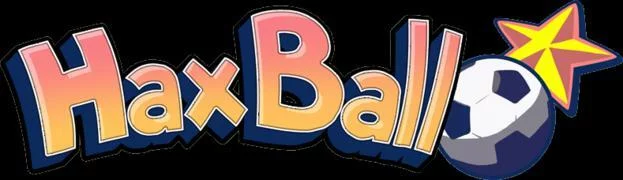 Изображение игры: Hax Ball