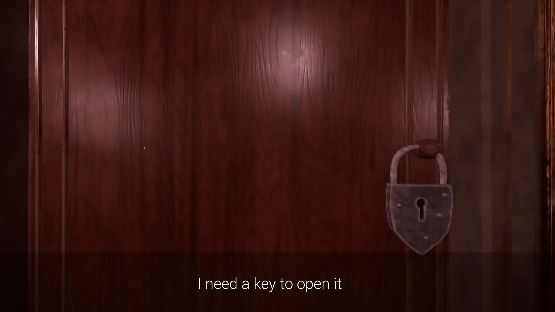 Изображение игры: Hotel Heldritch