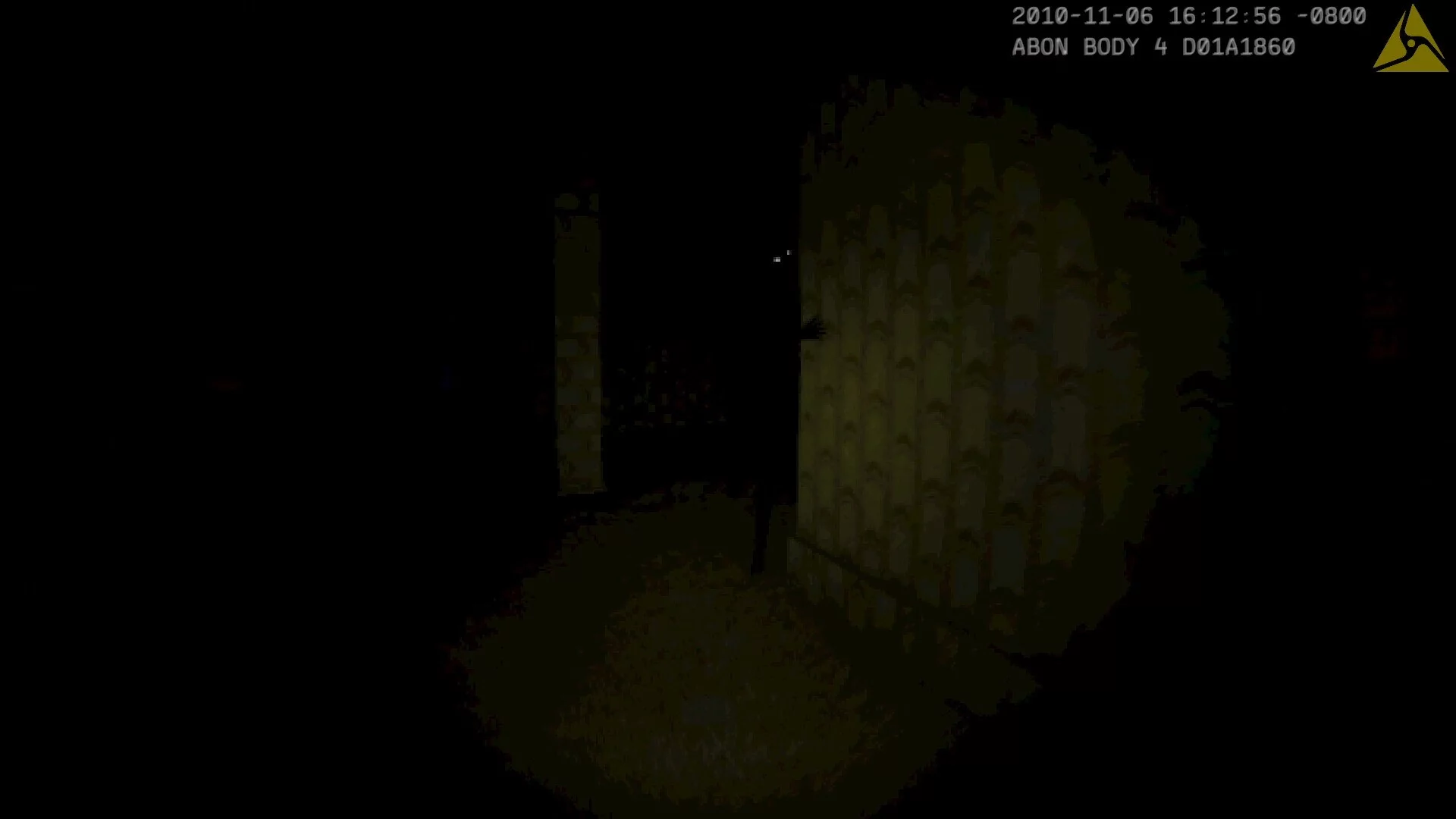 Изображение игры: The Backrooms: Unbounded
