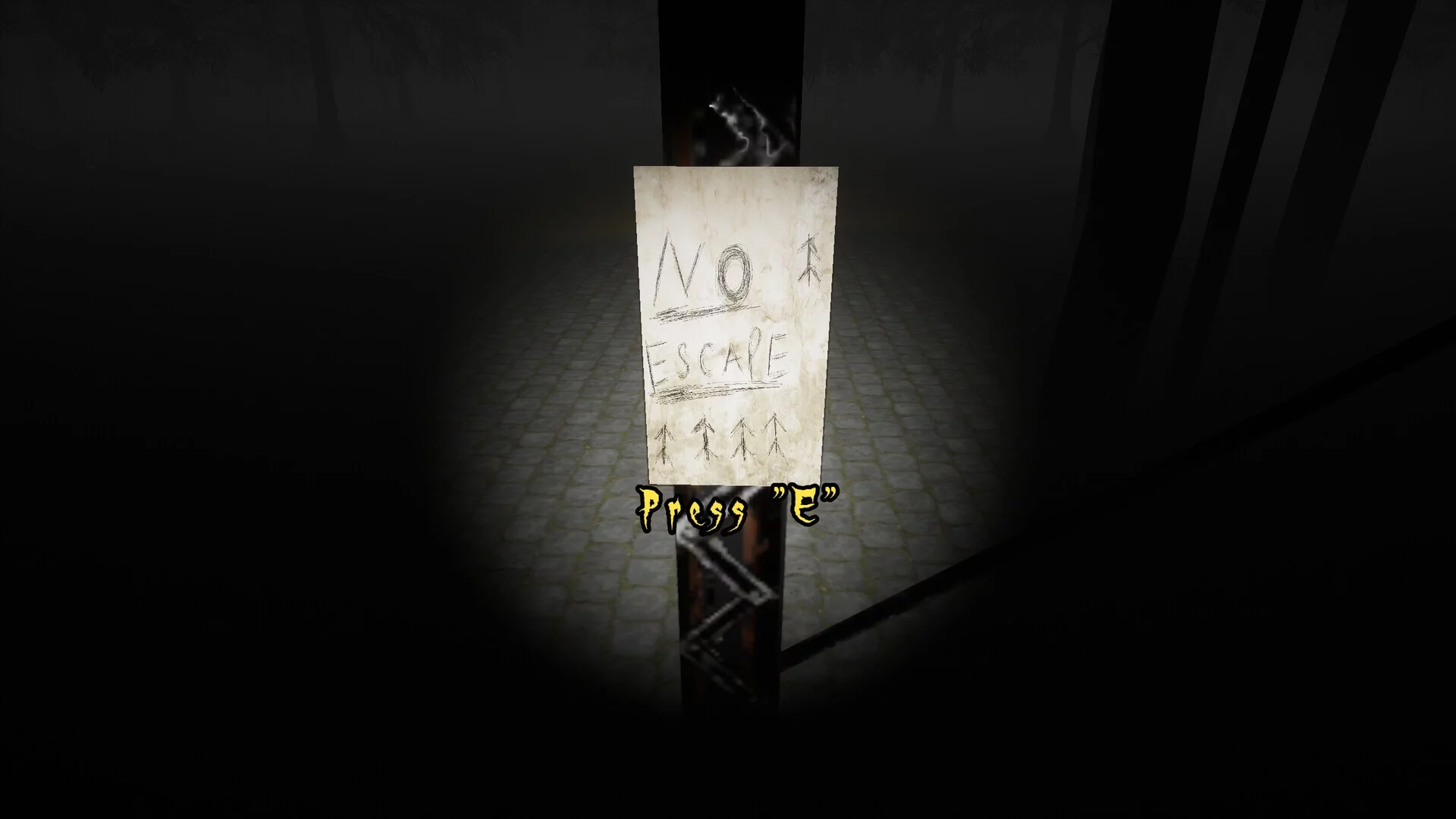 Изображение игры: It Mimics
