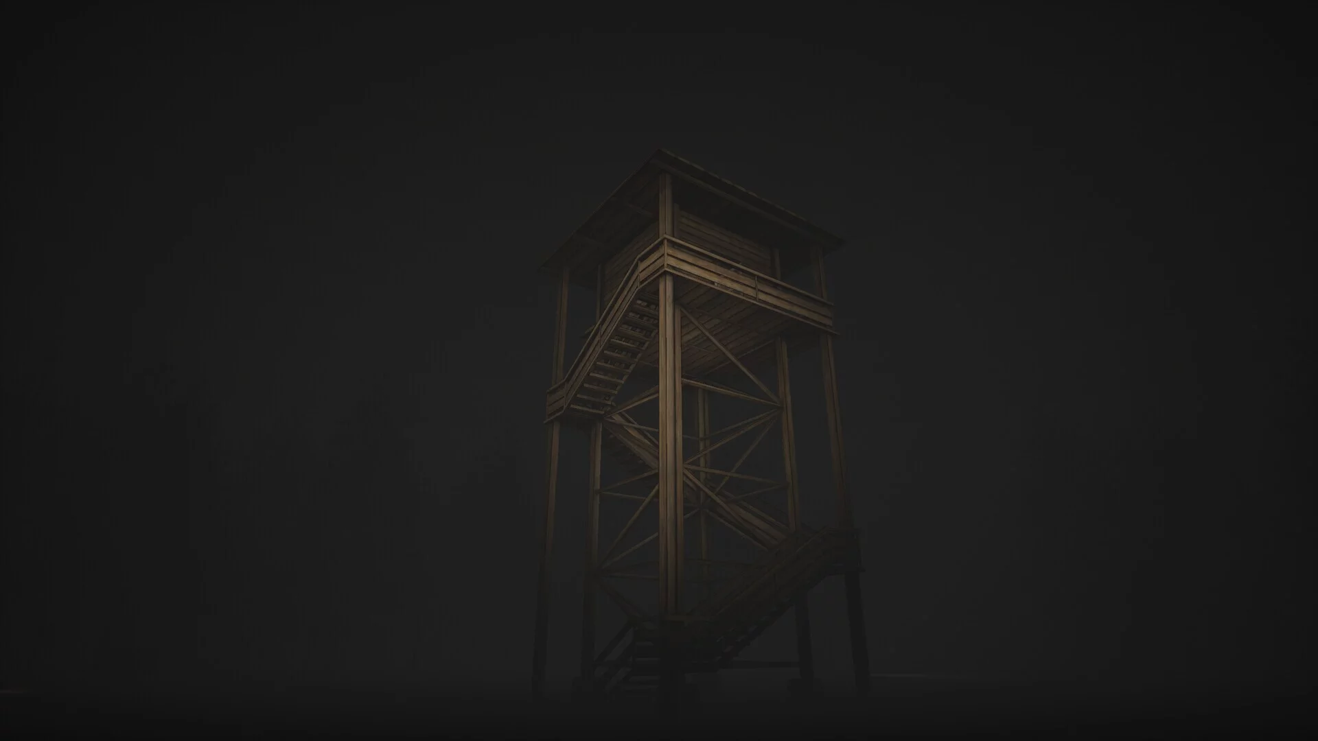 Изображение игры: It Mimics