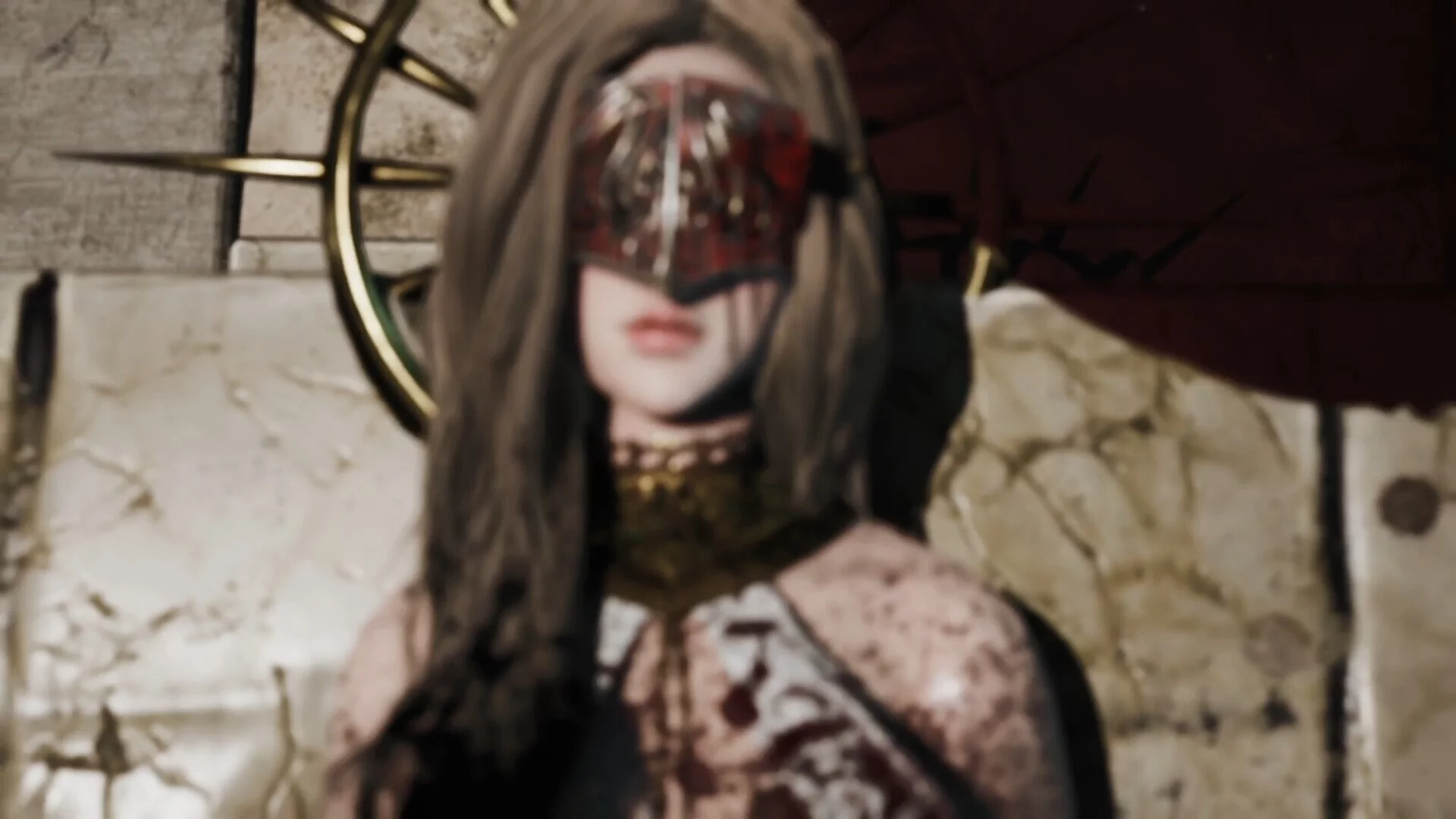 Изображение игры: Deep Death Dungeon Darkness