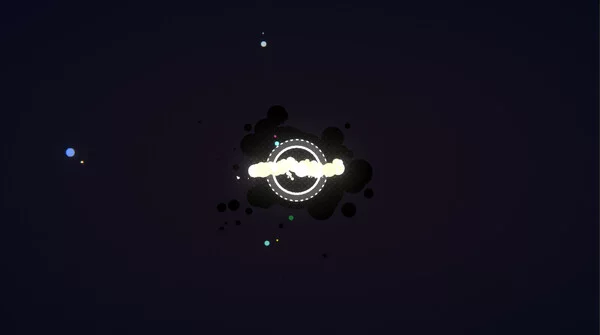 Изображение игры: To The Core (2023)