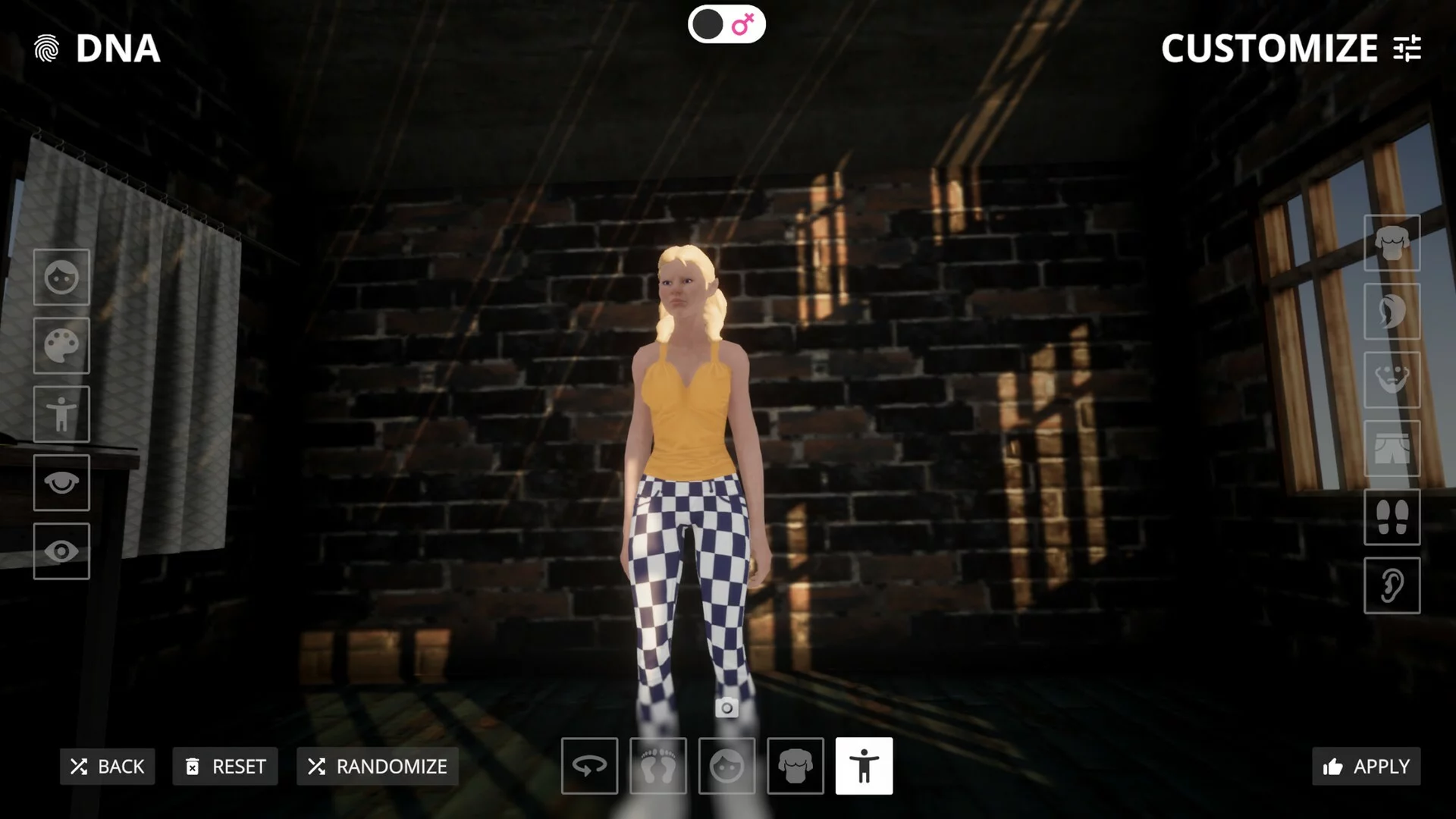 Изображение игры: Streamer Life Simulator