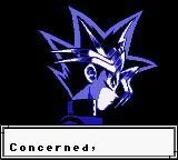 Изображение игры: Yu-Gi-Oh! Monster Capsule GB