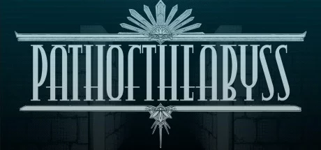Изображение игры: Path of the ABYSS
