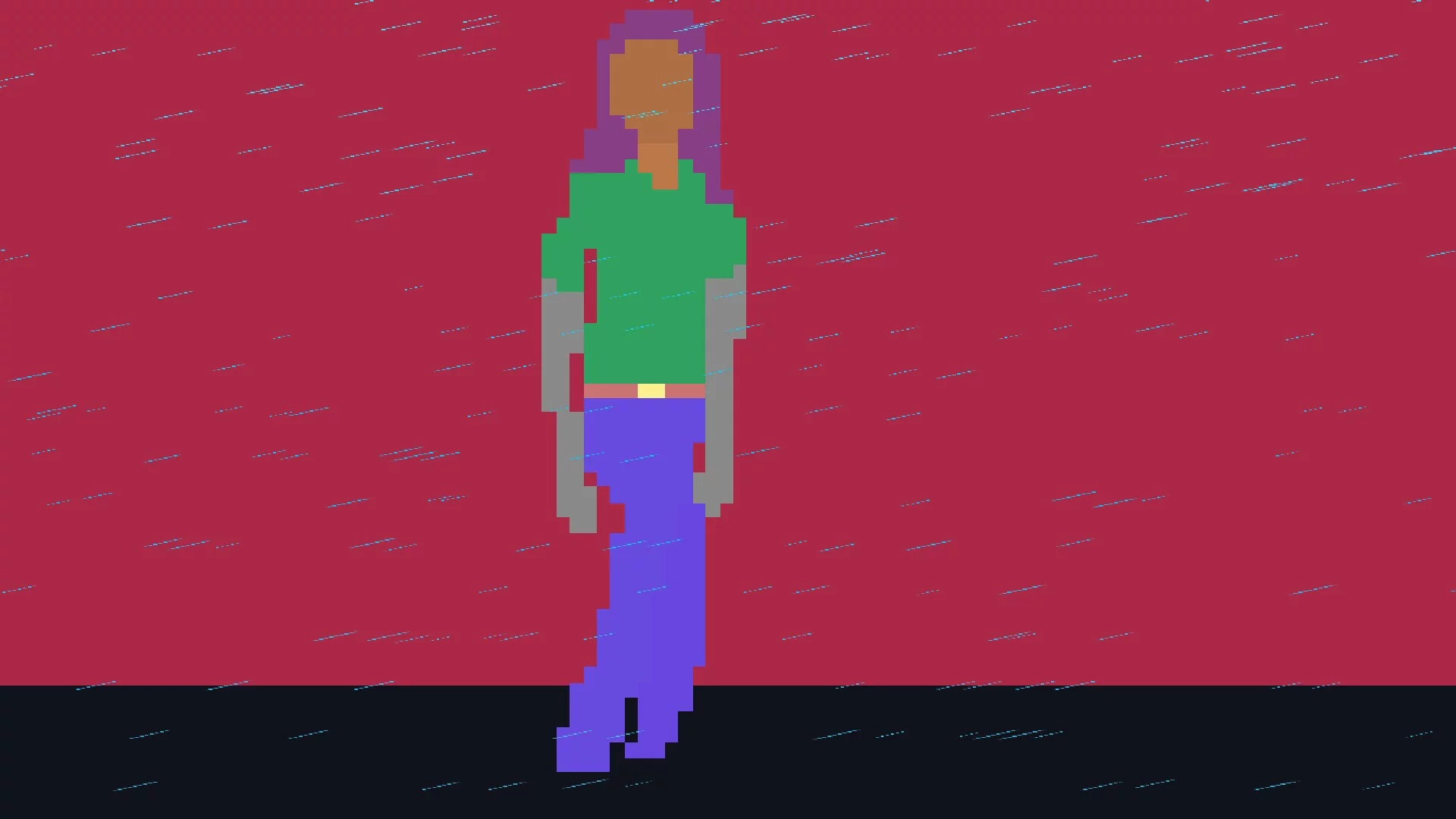 Изображение игры: Whispering Shadows