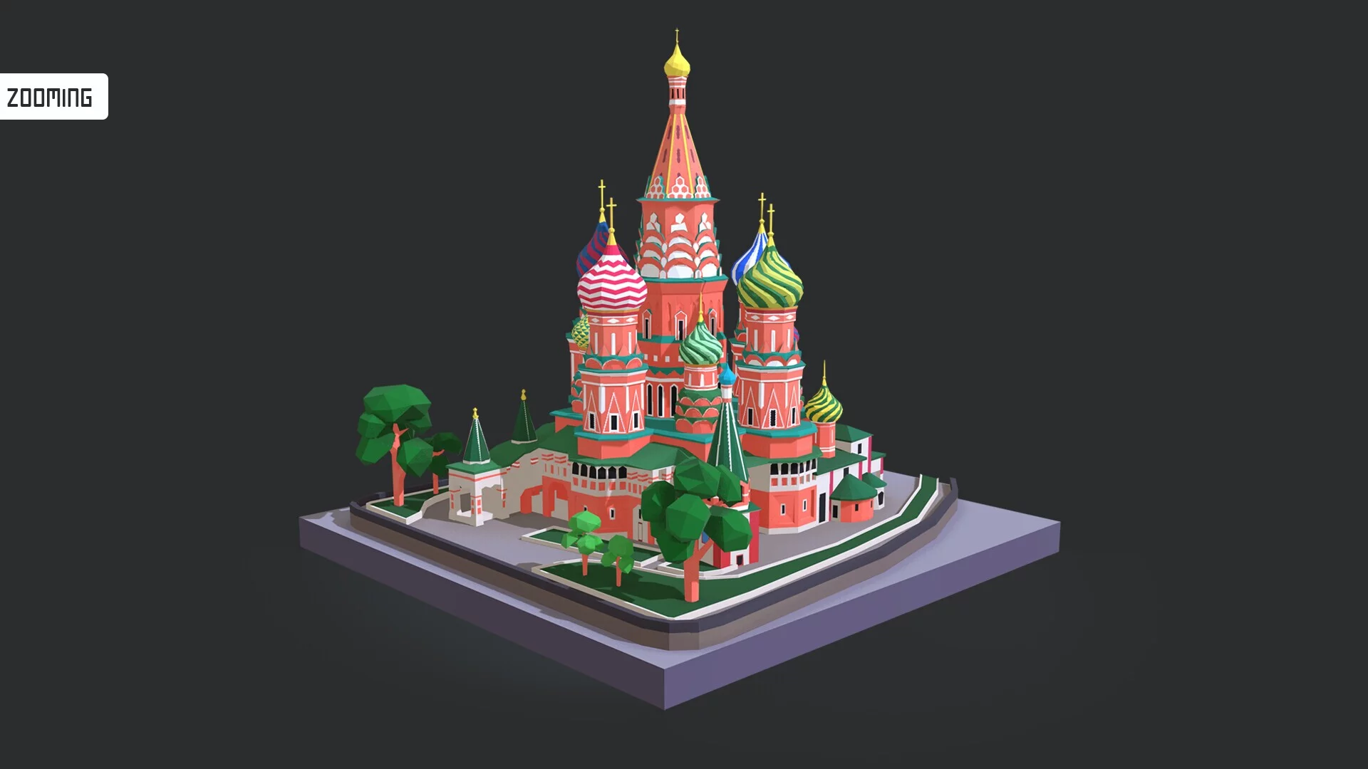 Изображение игры: FIFTEEN