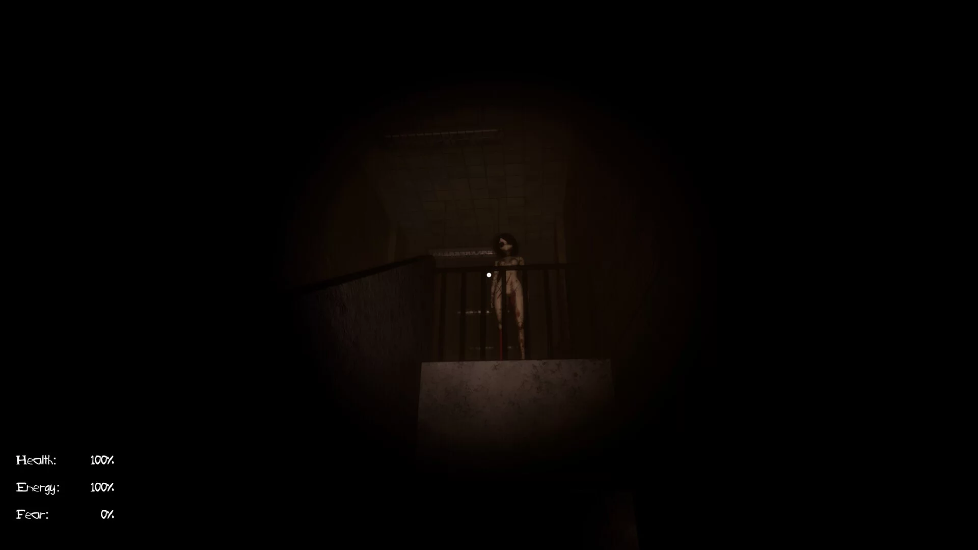 Изображение игры: Dolls