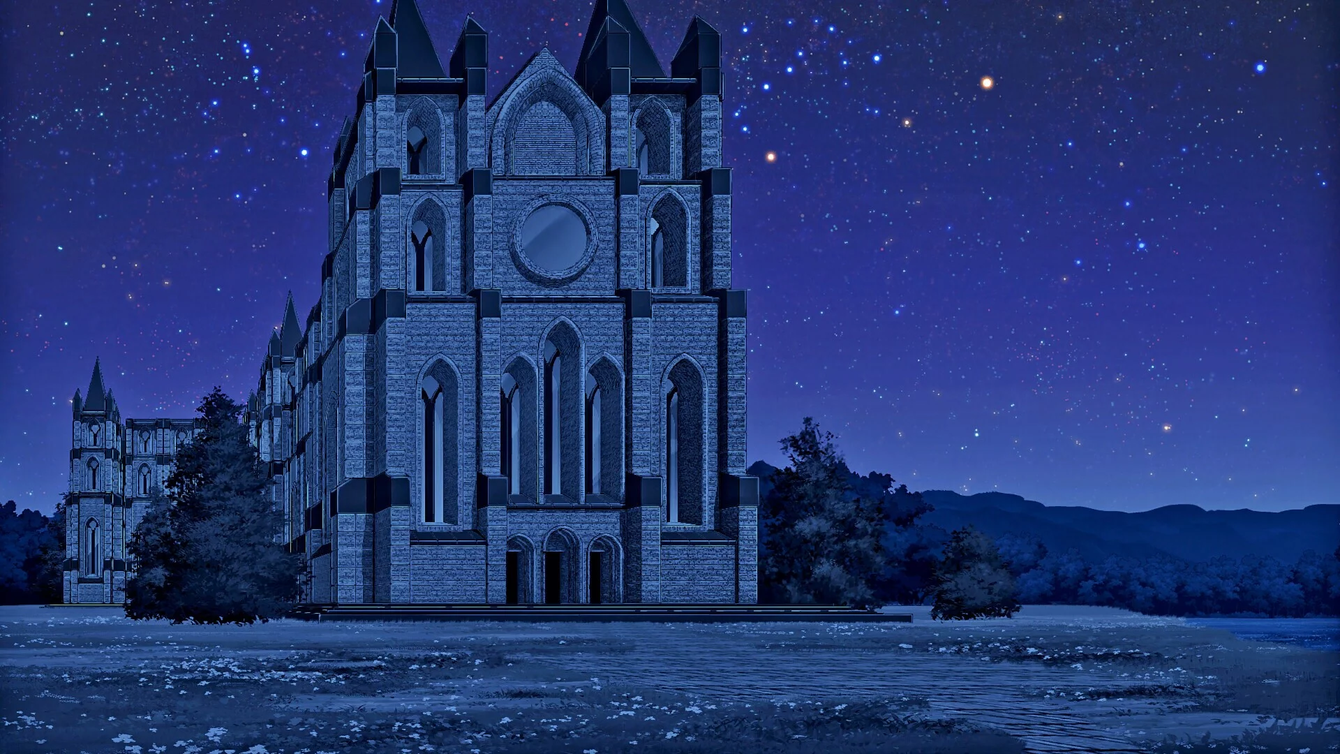 Изображение игры: Nexus Travelers: Hero of Elocea