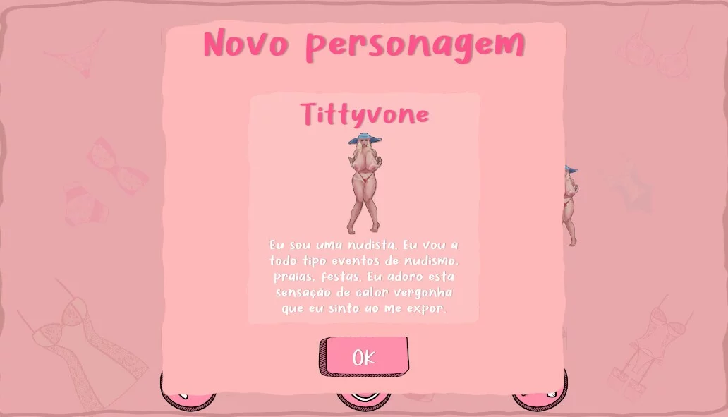 Изображение игры: Hot Babes