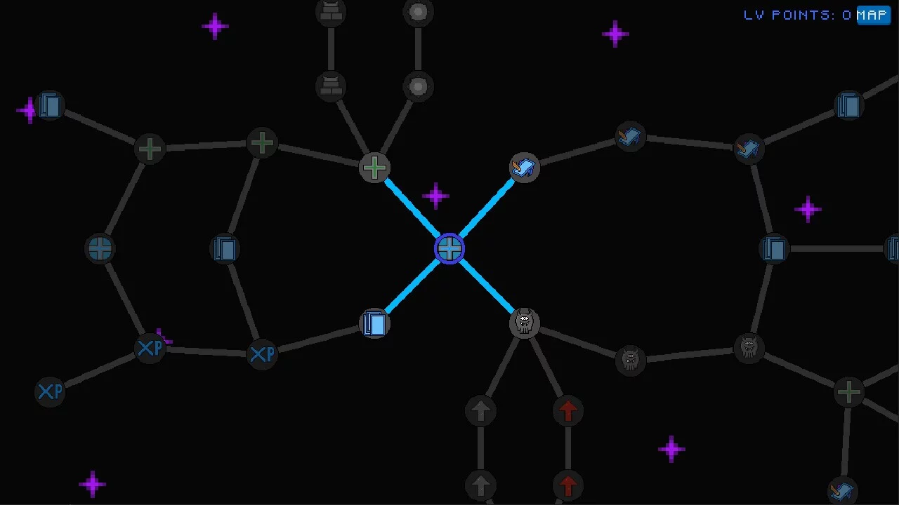 Изображение игры: Card Fuse
