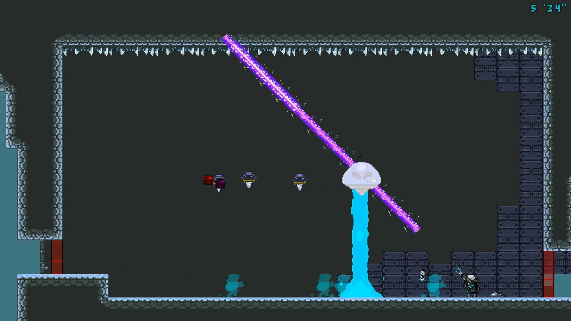 Изображение игры: Narvas