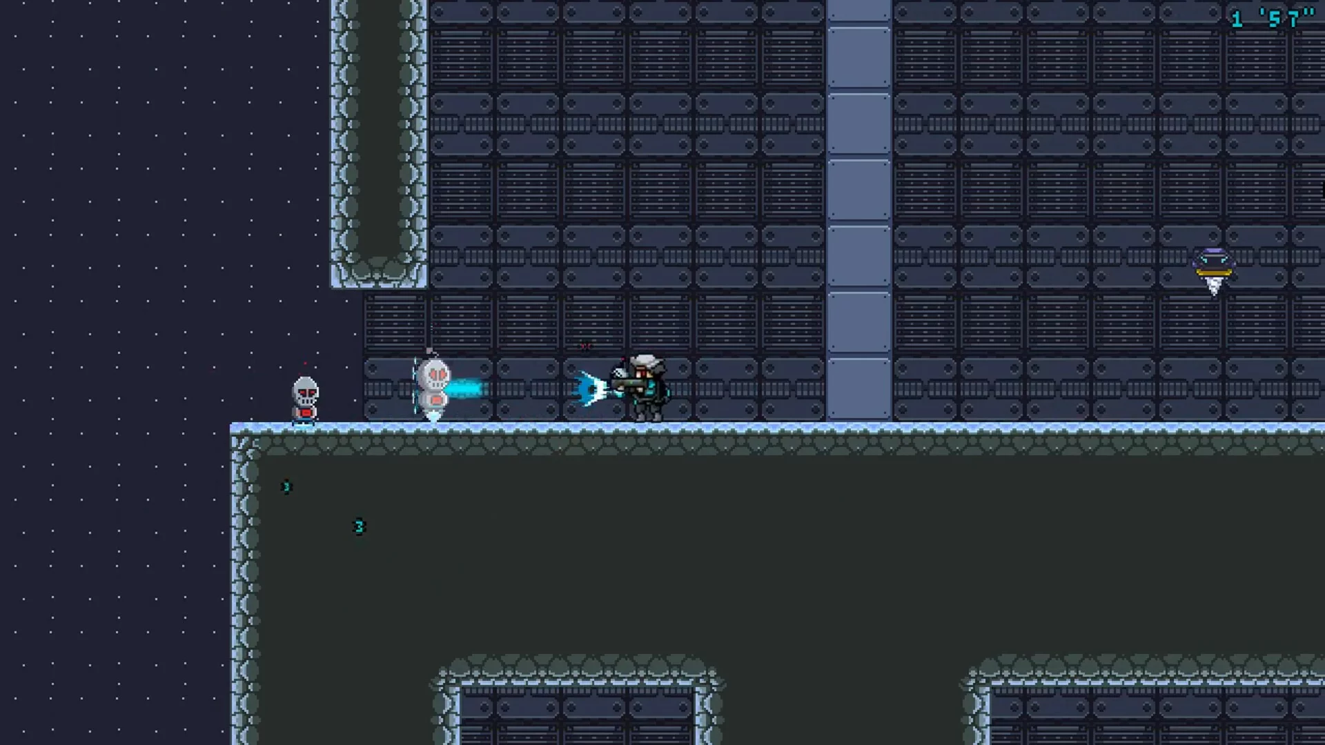 Изображение игры: Narvas