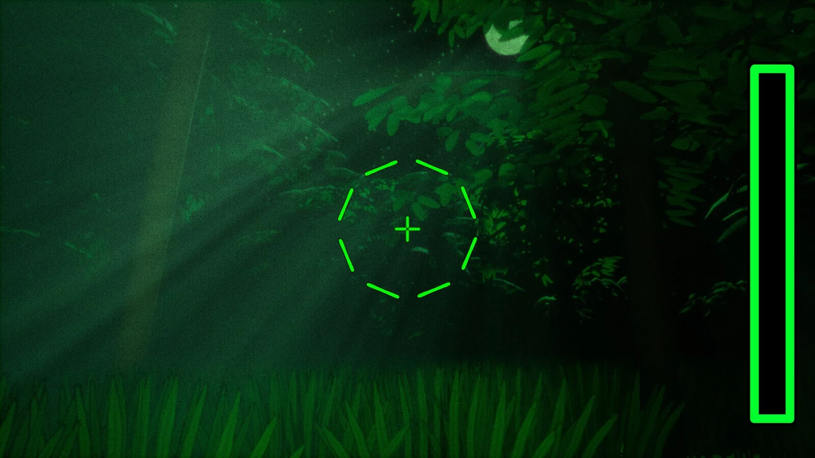 Изображение игры: Within The Depths