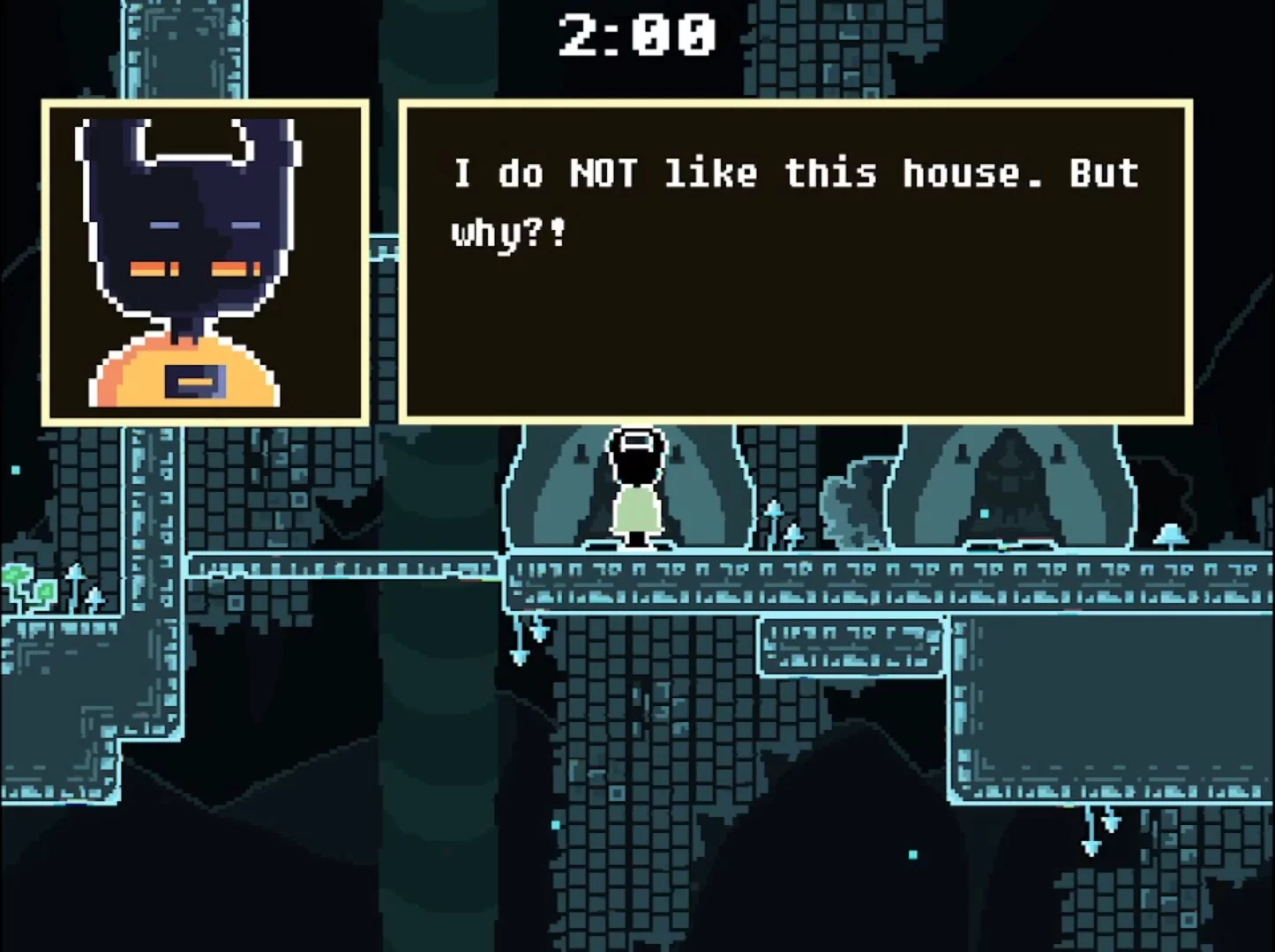 Изображение игры: Dark Sun