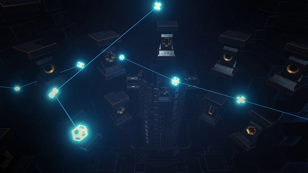 Изображение игры: FORM