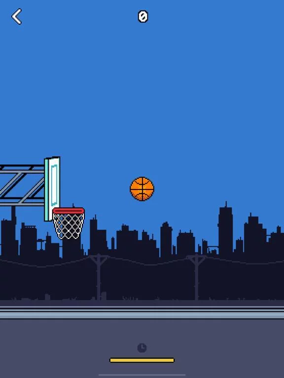 Изображение игры: Arcadia Sports