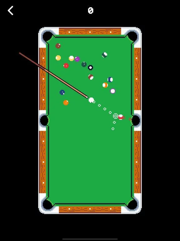 Изображение игры: Arcadia Sports