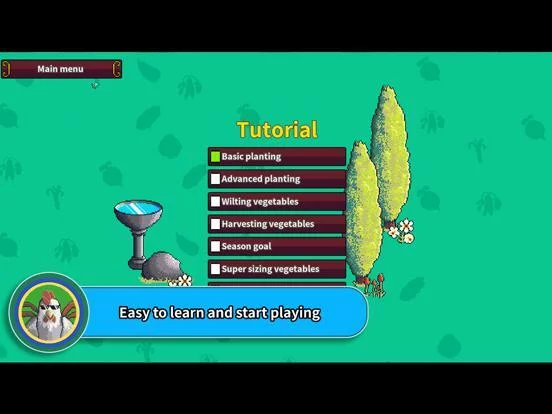 Изображение игры: Arabilis