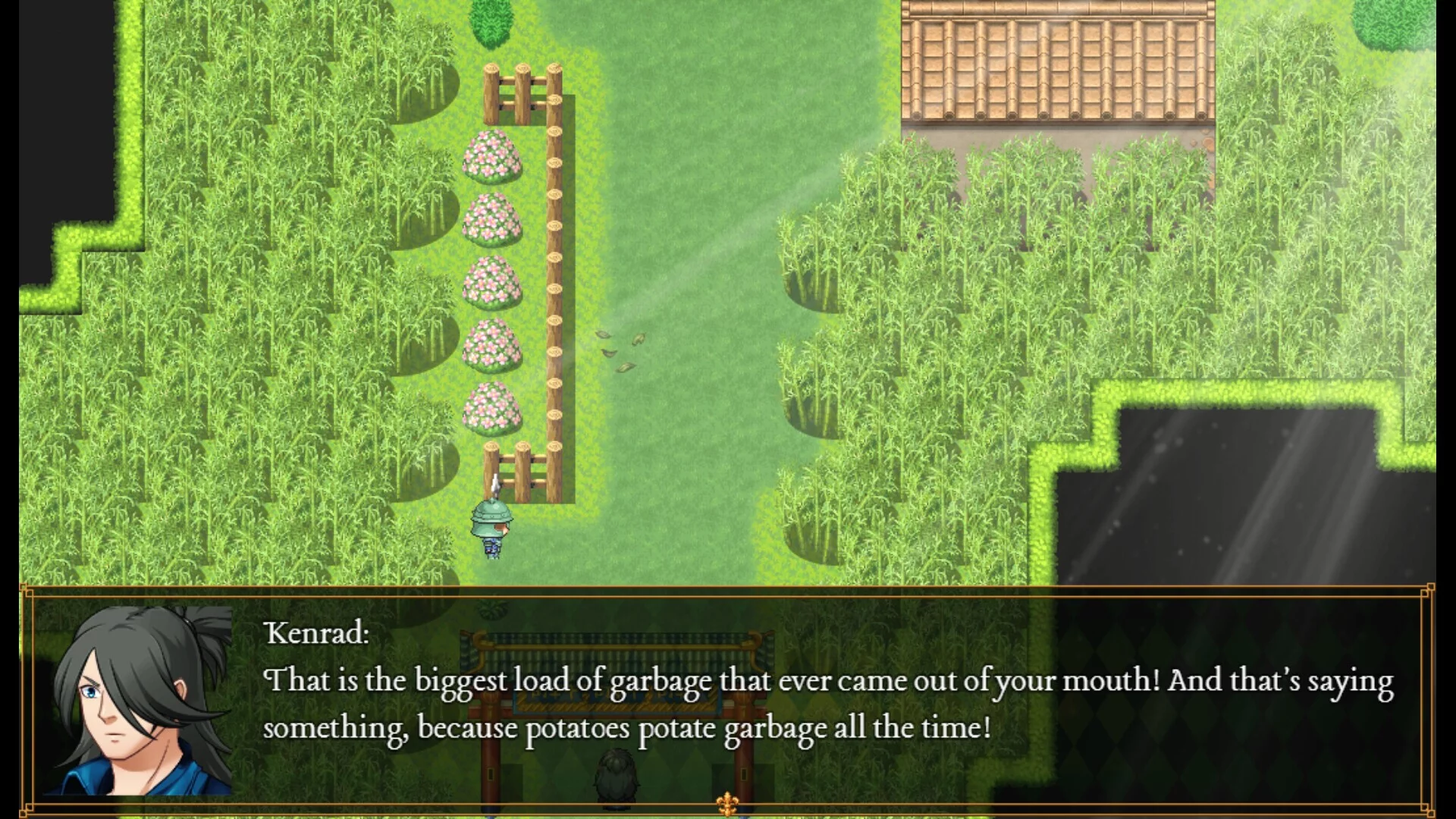Изображение игры: Eredia 2: The Great War
