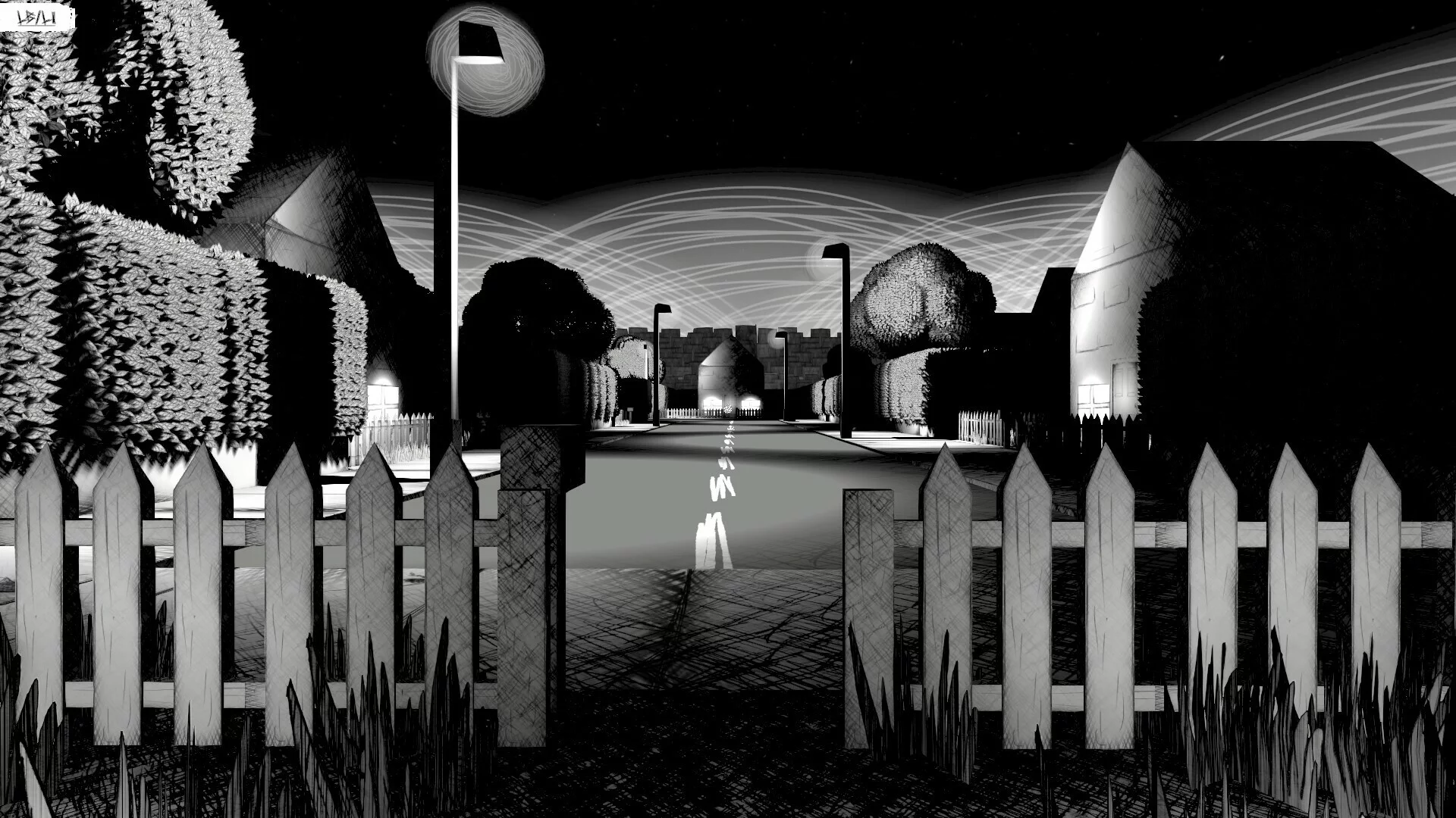Изображение игры: Ordinary Day