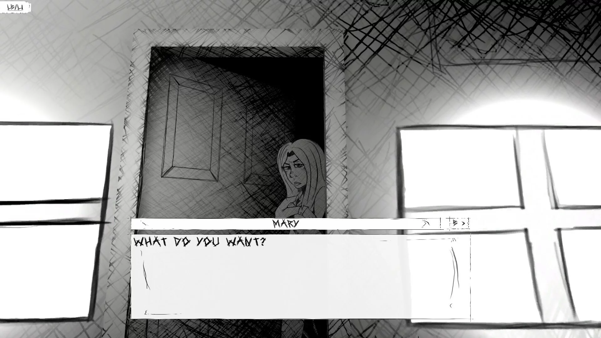 Изображение игры: Ordinary Day