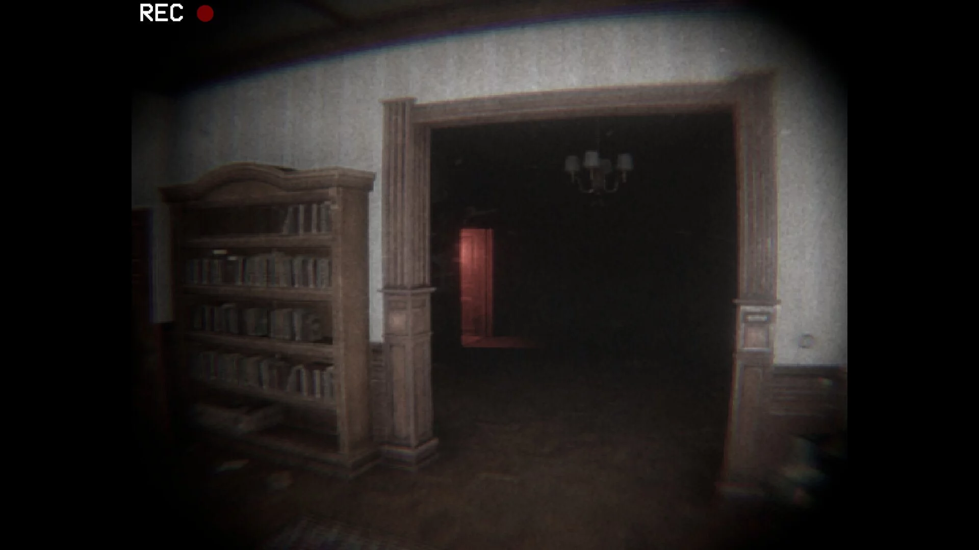 Изображение игры: The Dire