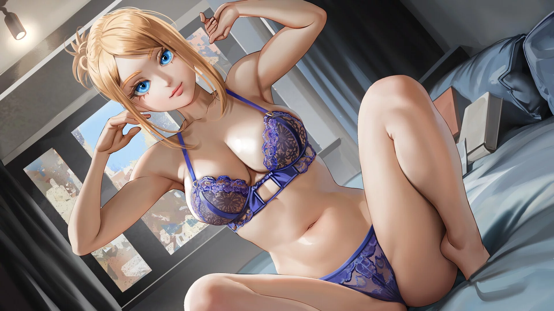 Изображение игры: Sex Milfs