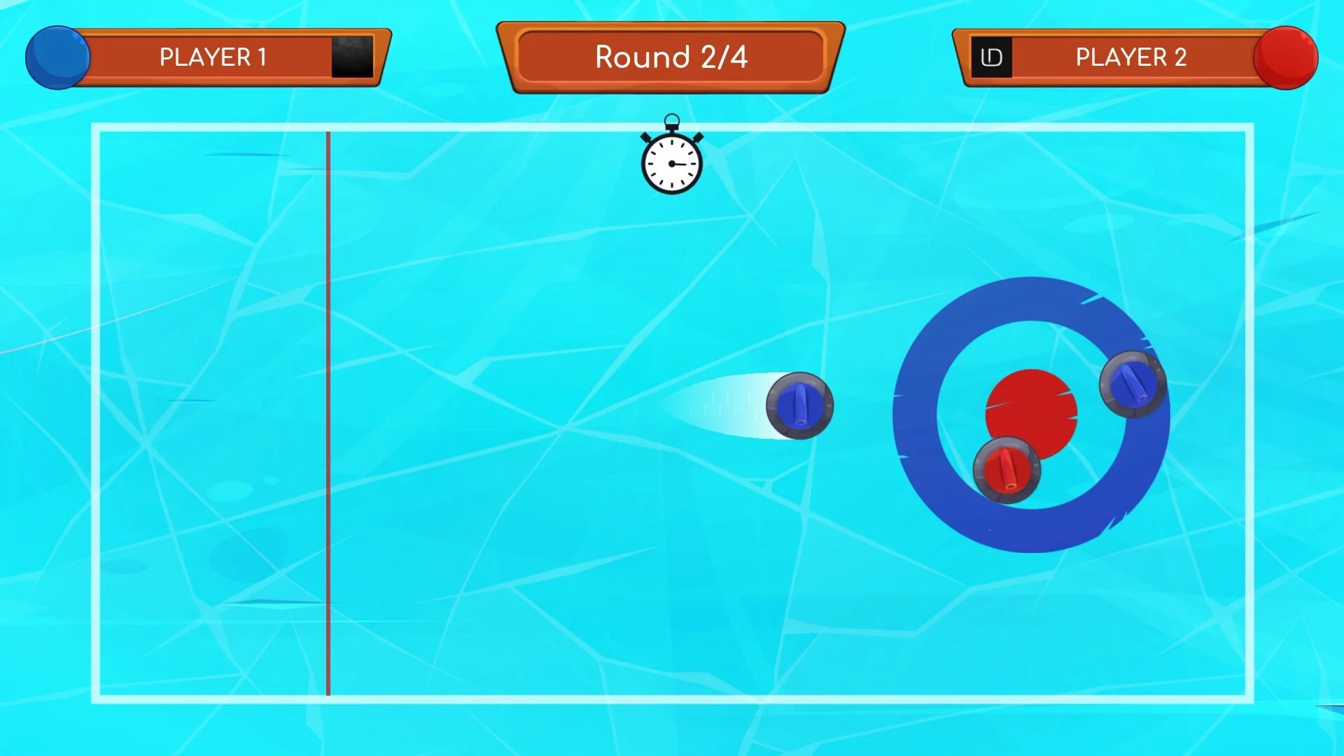 Изображение игры: Mini Sports