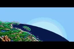 Изображение игры: Lufia: The Ruins of Lore
